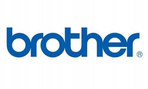 Tusz Brother LC462XLBK Black na Arena.pl