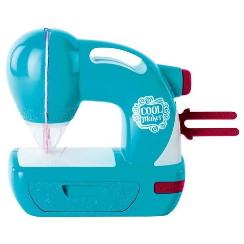 Spin Master Cool Maker Maszyna do szycia na Arena.pl