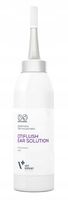 Preparat do czyszczenia USZU dla psów i kotów VET EXPERT Otiflush 125 ml