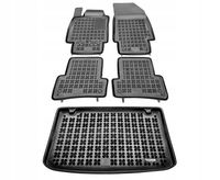 product-compare-51485480