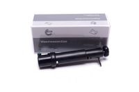 Spryskiwacz reflektora MERCEDES KLASA E 2002 2003 2004 2005 2006 2007 2008