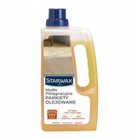 MYDŁO PIELĘGNACYJNE 1L STARWAX 43176