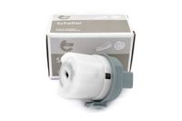 Kostka stacyjki HYUNDAI SONATA V 2005 2006 2007 2008 2009 2010