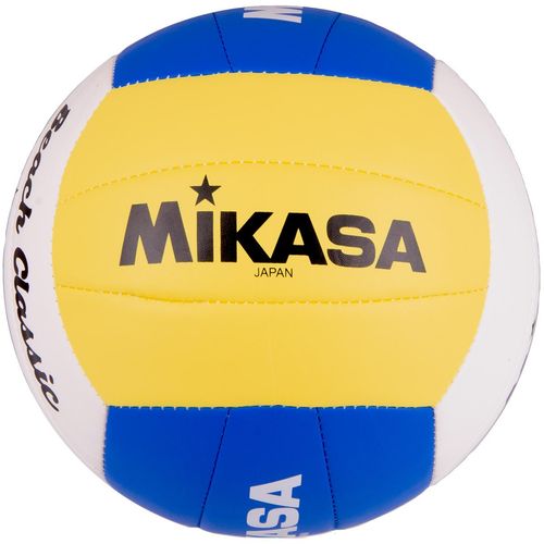 PIŁKA SIATKOWA MIKASA VX20 na Arena.pl