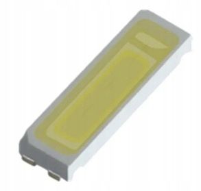 Świetlówka LED oświetlenie AKWARIUM 8520 50cm na Arena.pl