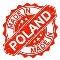 Kołdra puchowa 140x200 1200g CAŁOROCZNA BIAŁA na Arena.pl