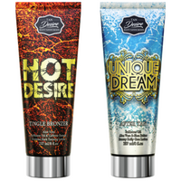 product-compare-54205002