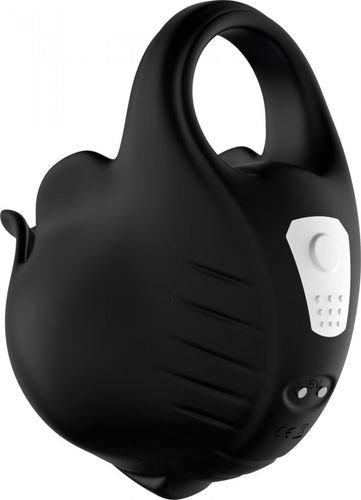 ranger black (with remote) na Arena.pl