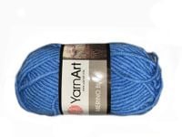 Włóczka Merino Bulky ( 600 )