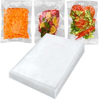 product-compare-64408162