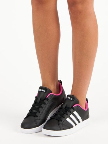 ADIDAS VS ADVANTAGE BB9623 Rozmiar - 36 na Arena.pl