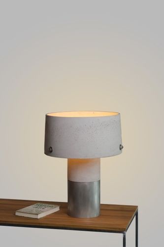 Lampa stołowa Talma Table - LOFTLIGHT na Arena.pl