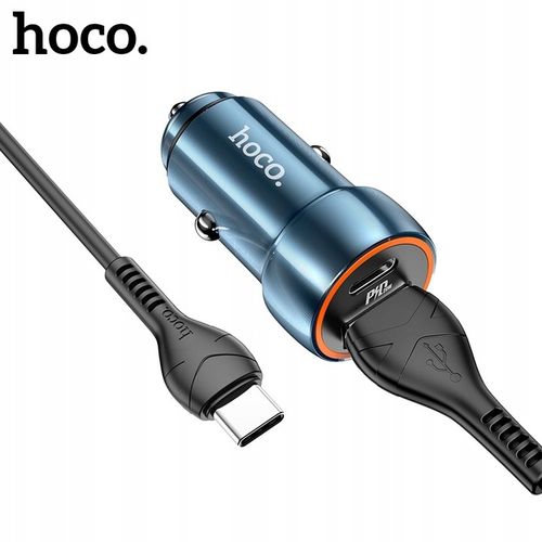 MOCNA SZYBKA ŁADOWARKA TYP TYPU C USB-C TYPE-C SZYBKIE ŁADOWANIE 20W + 18W na Arena.pl