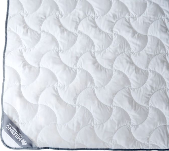 Kołdra Letnia Hilding 155x200 Lyocell zdjęcie 6