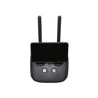 Dron DJI Phantom 4 Pro+ Obsidian na Arena.pl