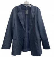 Marynarki 87Origins 40