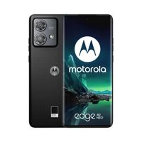 Motorola Edge 40 Neo 5G 12/256 GB czarny