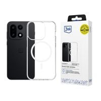 oneplus 15 5g - 3mk armor magcase