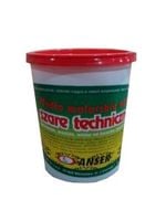 product-compare-62072091