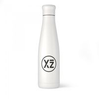 Butelka termiczna YEAZ INTENSE 570ml
