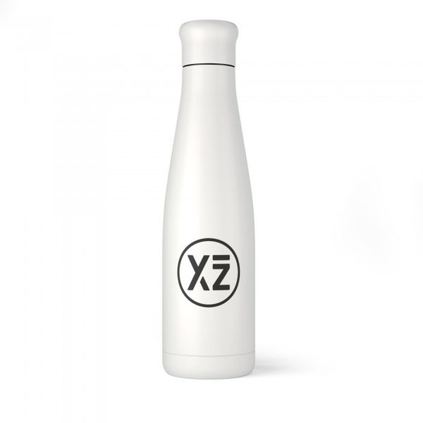 Butelka termiczna YEAZ INTENSE 570ml zdjęcie 1