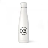 Butelka termiczna YEAZ INTENSE 570ml