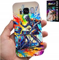 product-compare-60904692