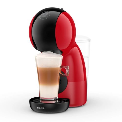 KRUPS NESCAFE DOLCE GUSTO EKSPRES DO KAWY KP1A3510 na Arena.pl