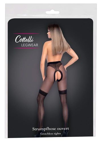 pantyhose overknee 2 na Arena.pl
