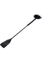 product-compare-60469377