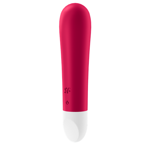 Ultra Power Bullet 1 Red na Arena.pl