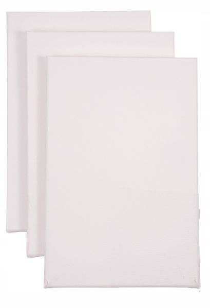 ZESTAW ARTYSTYCZNY DO MALOWANIA SZTALUGA PŁÓTNO DLA DZIECI PREZENT zdjęcie 11