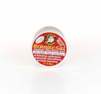 Żel brązujący - Instant 50 g