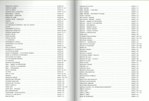 Pewny start. Poziom C. Moja książka na Arena.pl