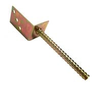 product-compare-62049635