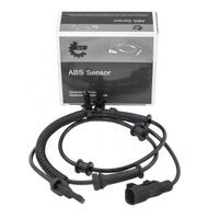 product-compare-63128334