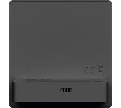 Stacja pogody TechniSat Imeteo 200 Zegar Pomiar temperatury / na Arena.pl