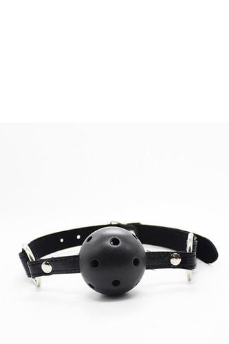 zestaw do bondage blaze ultimate dream toys na Arena.pl