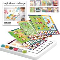 product-compare-59216002