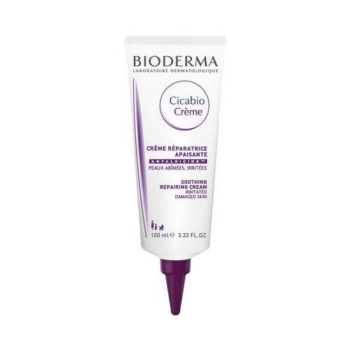 Krem Naprawczy Cicabio Bioderma na Arena.pl