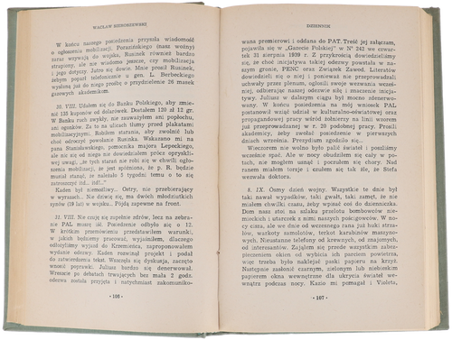 W.Sieroszewski Reportaże i wspomnienia Dzieła 1963 na Arena.pl