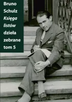 Księga listów