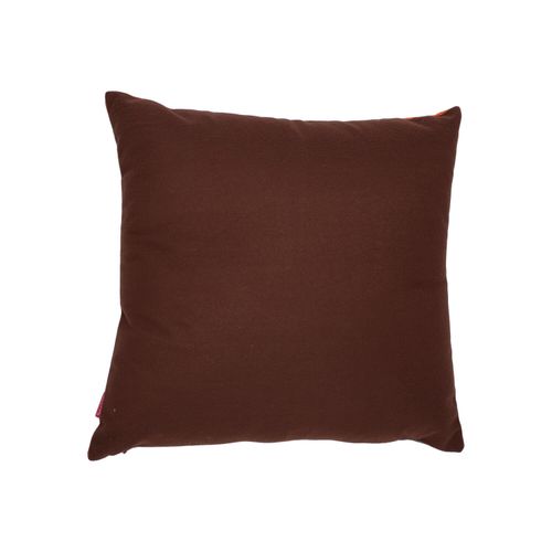 Poduszka Pocałunek na Arena.pl