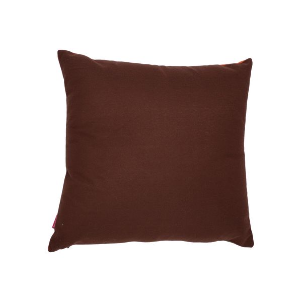 Poduszka Pocałunek zdjęcie 5