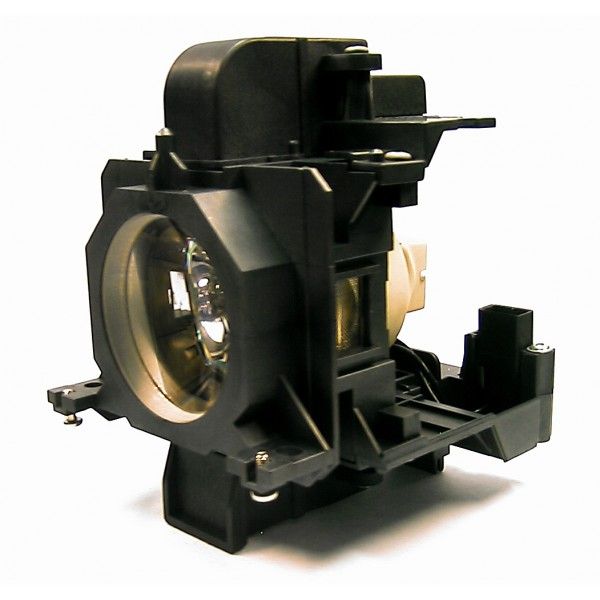 Lampa Diamond  Do PANASONIC PT-EX600EL - ET-LAE200 zdjęcie 1