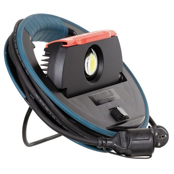LAMPA LED MARELD 3500 LUMENÓW zdjęcie 1