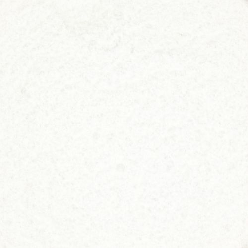 Kwas L-askorbinowy 1kg na Arena.pl