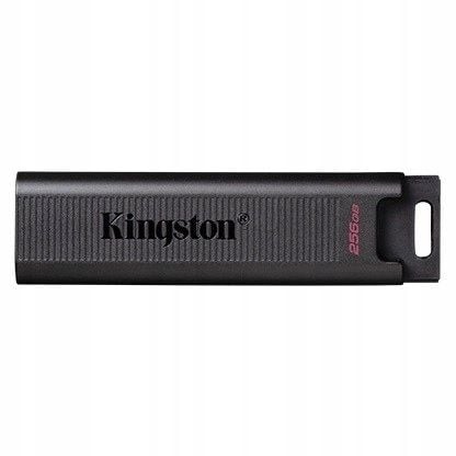 Pendrive Kingston 1TB DataTraveler Max (USB 3.2) 1000MB/s na Arena.pl