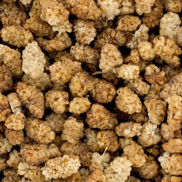 Morwa suszona 500g zdjęcie 3