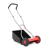 product-compare-58986800